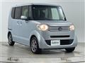 2013 Honda N BOX