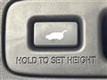 2023 Honda Honda Others