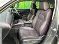 2023 Honda Honda Others