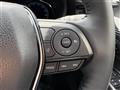2025 Toyota Harrier Hybrid