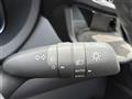 2025 Toyota Harrier Hybrid