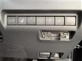 2025 Toyota Harrier Hybrid