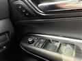 2025 Toyota Harrier Hybrid
