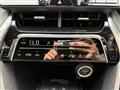 2025 Toyota Harrier Hybrid