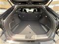 2025 Toyota Harrier Hybrid