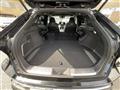 2025 Toyota Harrier Hybrid