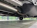 2024 Honda Honda Others
