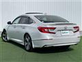 2021 Honda Accord