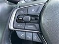 2021 Honda Accord