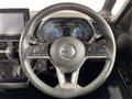 2022 Nissan ROOX