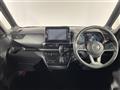 2022 Nissan ROOX