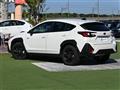 2023 Subaru IMPREZA_XV