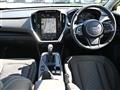2023 Subaru IMPREZA_XV