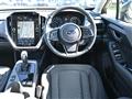 2023 Subaru IMPREZA_XV