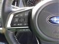 2023 Subaru IMPREZA_XV