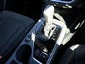 2023 Subaru IMPREZA_XV