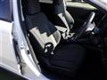 2023 Subaru IMPREZA_XV