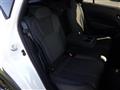 2023 Subaru IMPREZA_XV