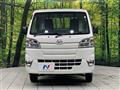 2020 Daihatsu Hijet Truck
