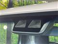 2020 Daihatsu Hijet Truck