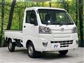 2020 Daihatsu Hijet Truck