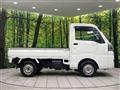 2020 Daihatsu Hijet Truck