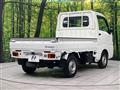 2020 Daihatsu Hijet Truck