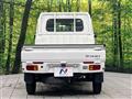 2020 Daihatsu Hijet Truck