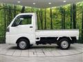 2020 Daihatsu Hijet Truck
