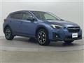2019 Subaru IMPREZA_XV
