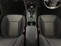 2019 Subaru IMPREZA_XV