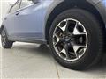 2019 Subaru IMPREZA_XV