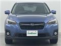 2019 Subaru IMPREZA_XV