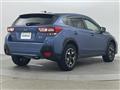 2019 Subaru IMPREZA_XV