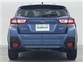 2019 Subaru IMPREZA_XV