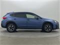 2019 Subaru IMPREZA_XV