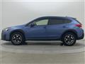 2019 Subaru IMPREZA_XV