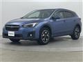 2019 Subaru IMPREZA_XV
