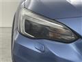 2019 Subaru IMPREZA_XV