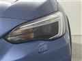 2019 Subaru IMPREZA_XV