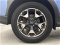 2019 Subaru IMPREZA_XV