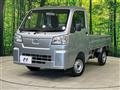 2023 Toyota PIXIS TRUCK
