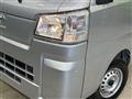 2023 Toyota PIXIS TRUCK