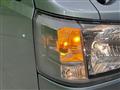2023 Toyota PIXIS TRUCK
