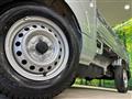 2023 Toyota PIXIS TRUCK