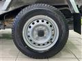 2023 Toyota PIXIS TRUCK