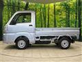 2023 Toyota PIXIS TRUCK