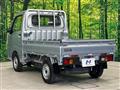 2023 Toyota PIXIS TRUCK