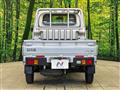 2023 Toyota PIXIS TRUCK