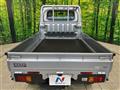 2023 Toyota PIXIS TRUCK